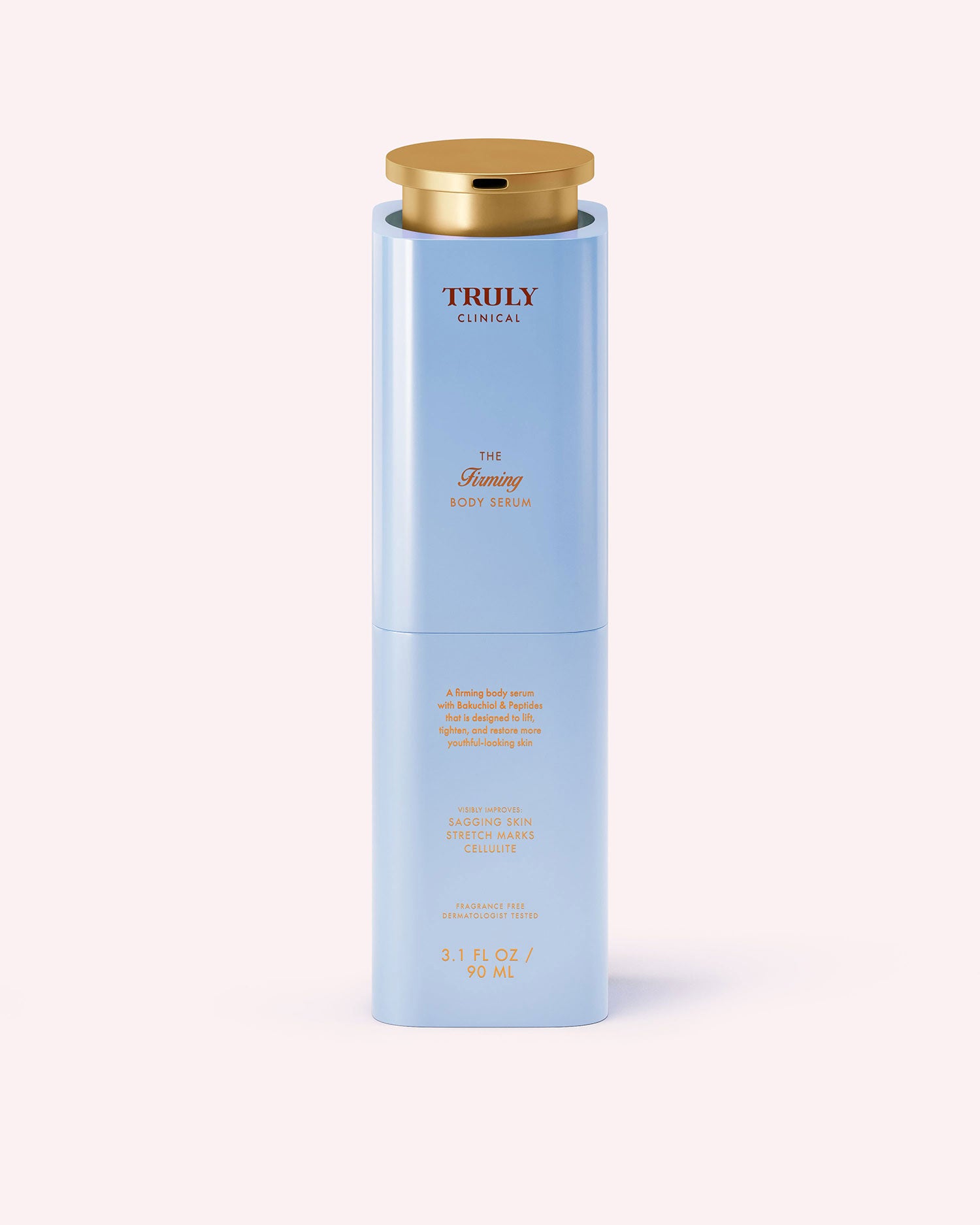 THE_FIRMING_Body_Serum_pink_V1.jpg