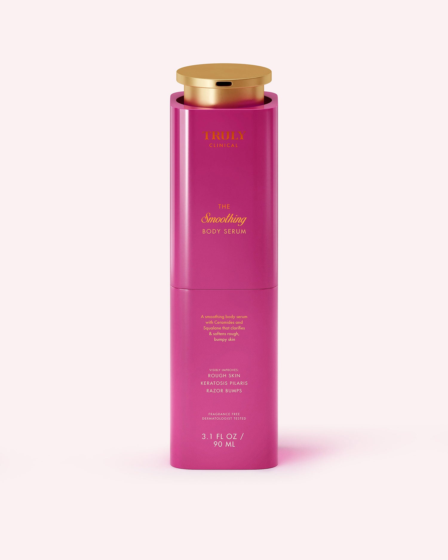 THE_SMOOTHING_Body_Serum_pink_V1.jpg