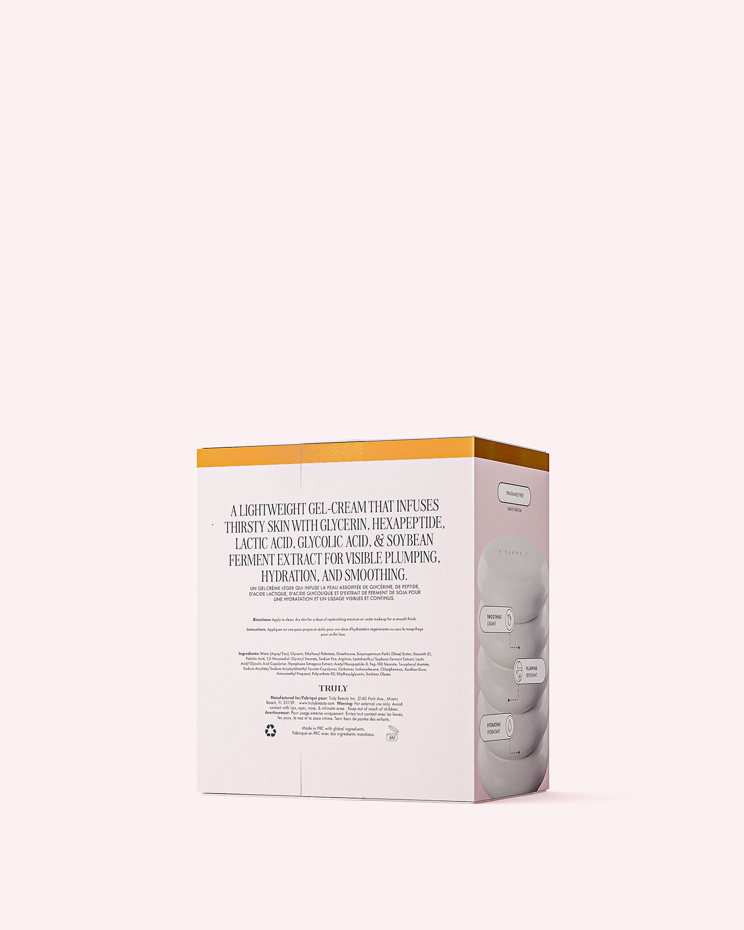 TRULYBOX_CLOUDCREAM_Pro-PeptideFacialMoisturizer_Back_pink_V1.jpg