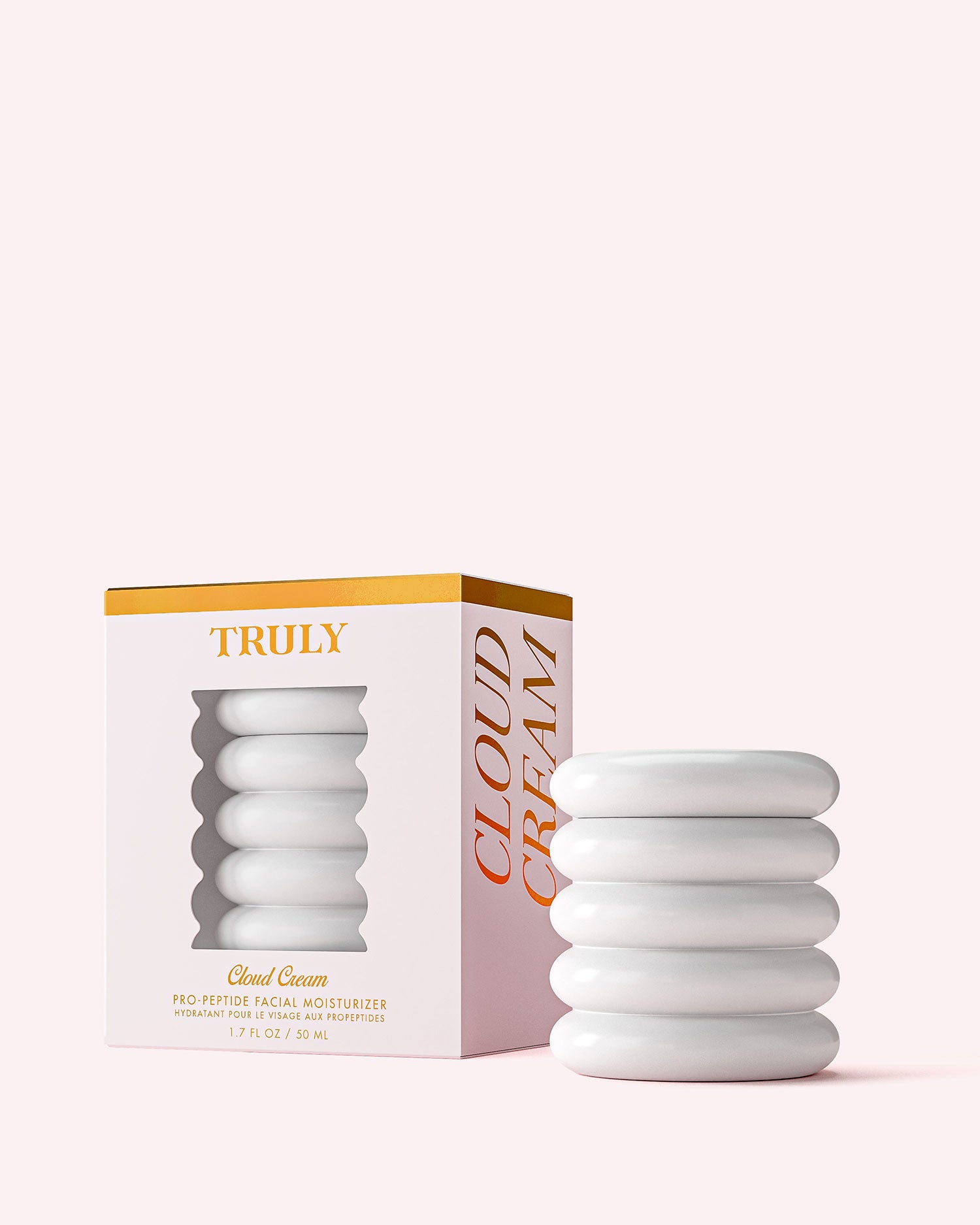TRULYBOX_CLOUDCREAM_Pro-PeptideFacialMoisturizer_Product_pink_V1.jpg