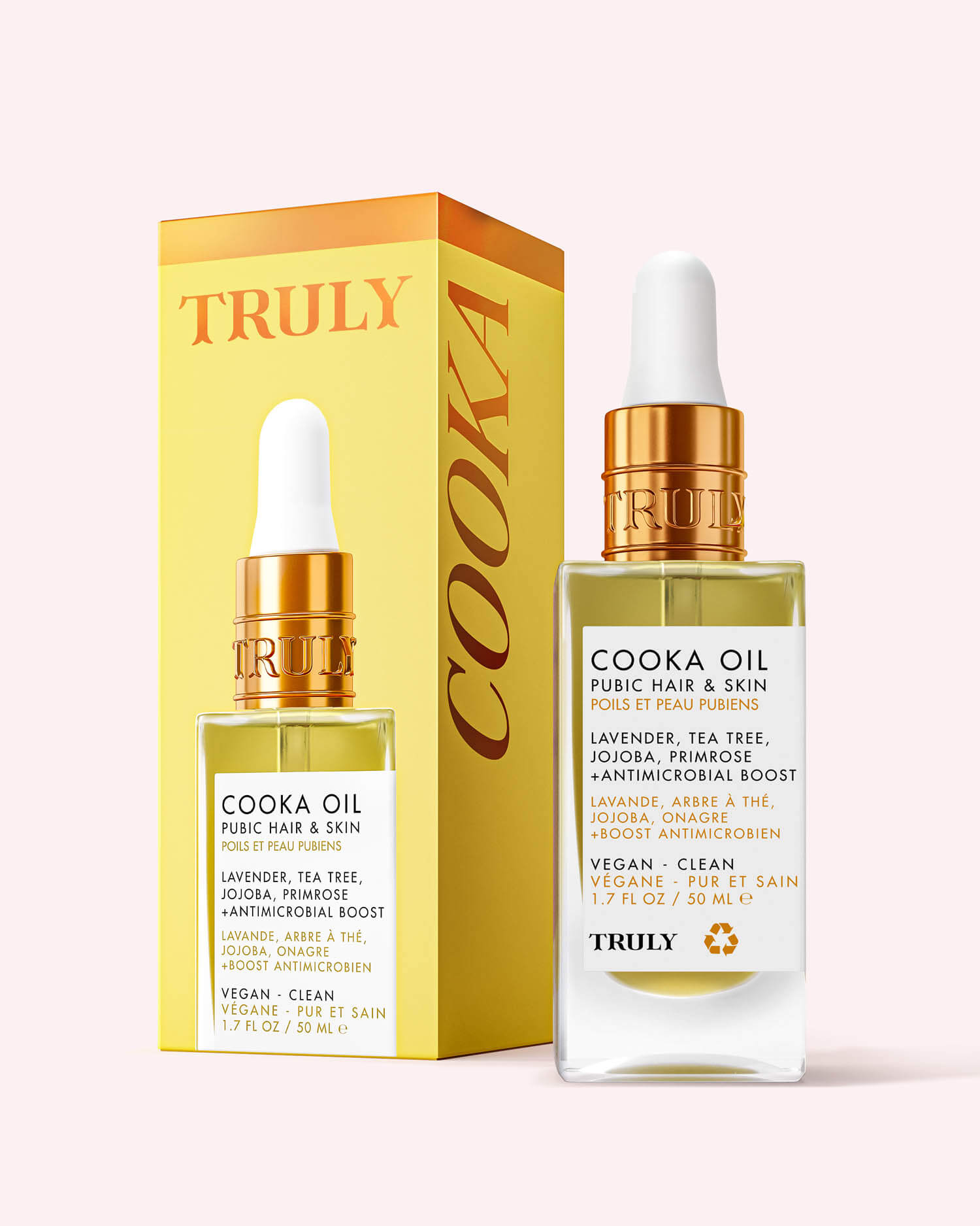 TRULYBOX_COOKAOIL_Product_pink_V1.jpg