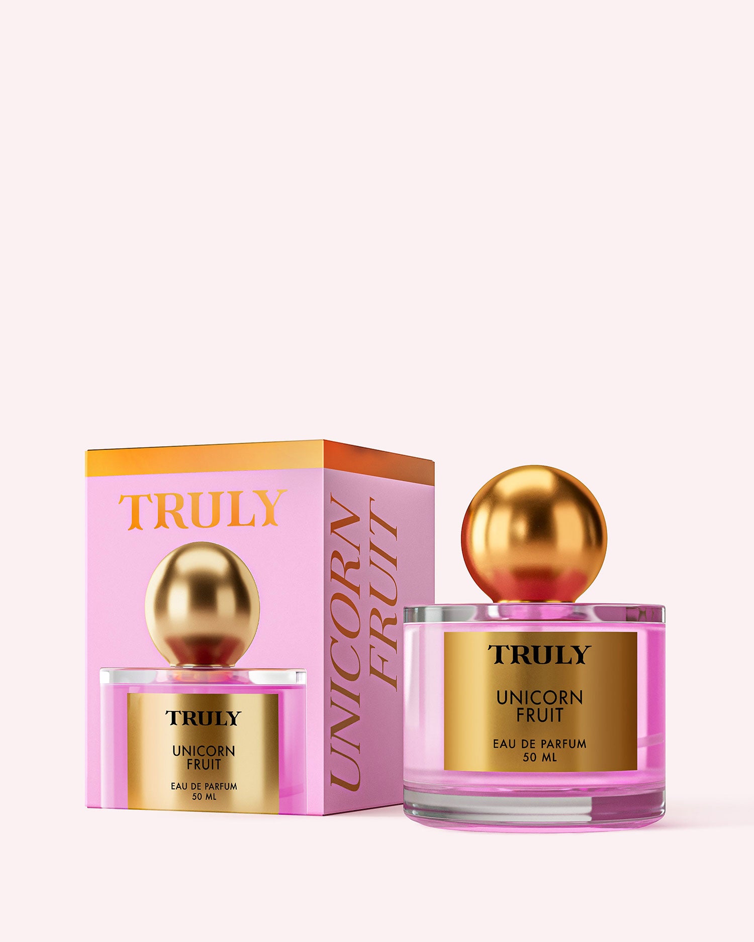 TRULYBOX_UNICORNFRUIT_EAUDEPARFUM_Product_pink_V2.jpg