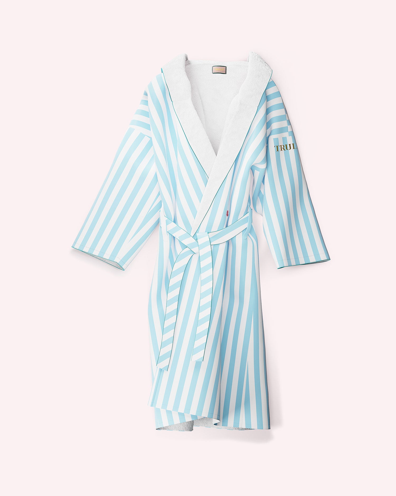 TRULYROBE_BlueWhite_pink_V1.jpg