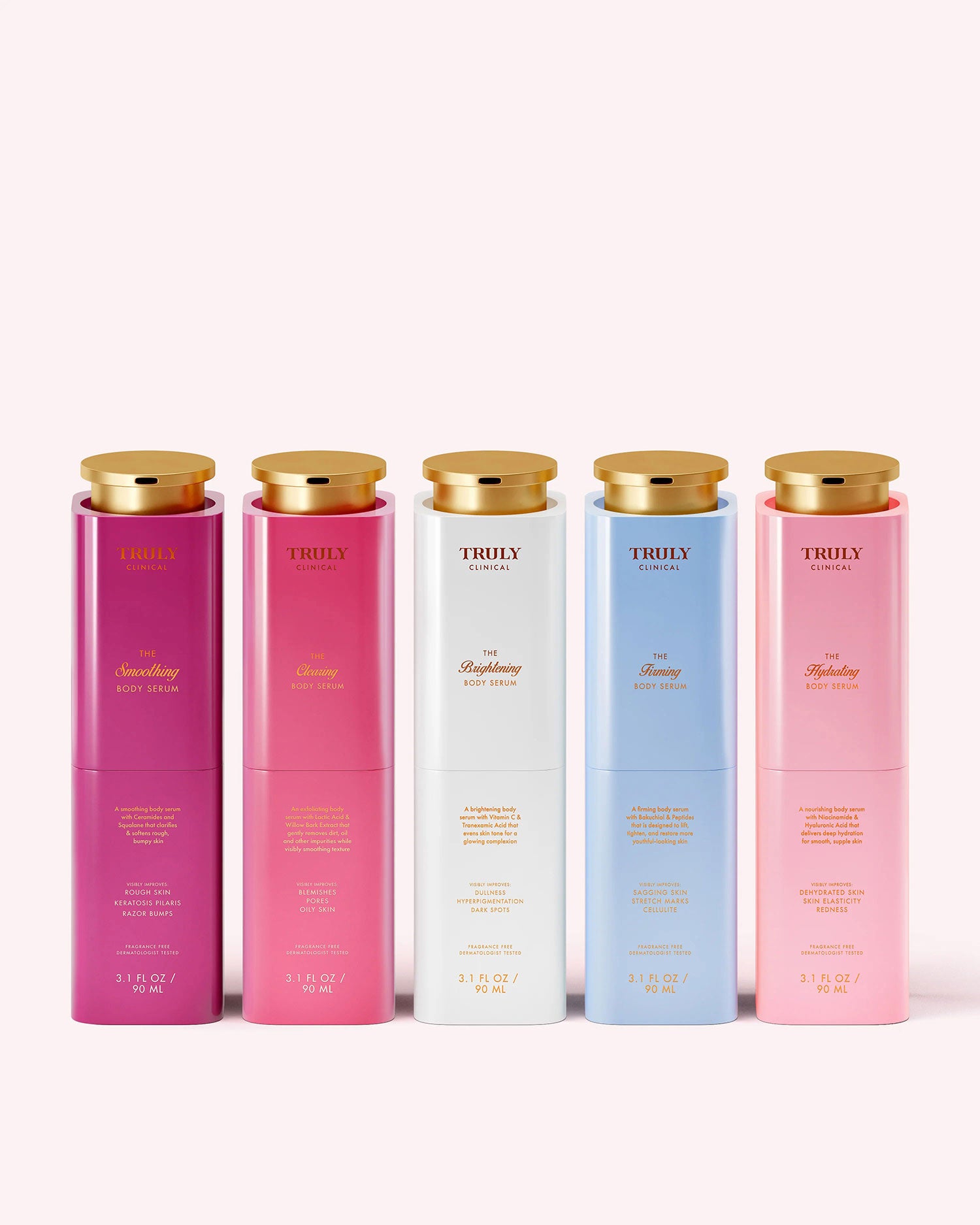 TheBodyTreatmentsCompleteCollection_pink_V1.jpg