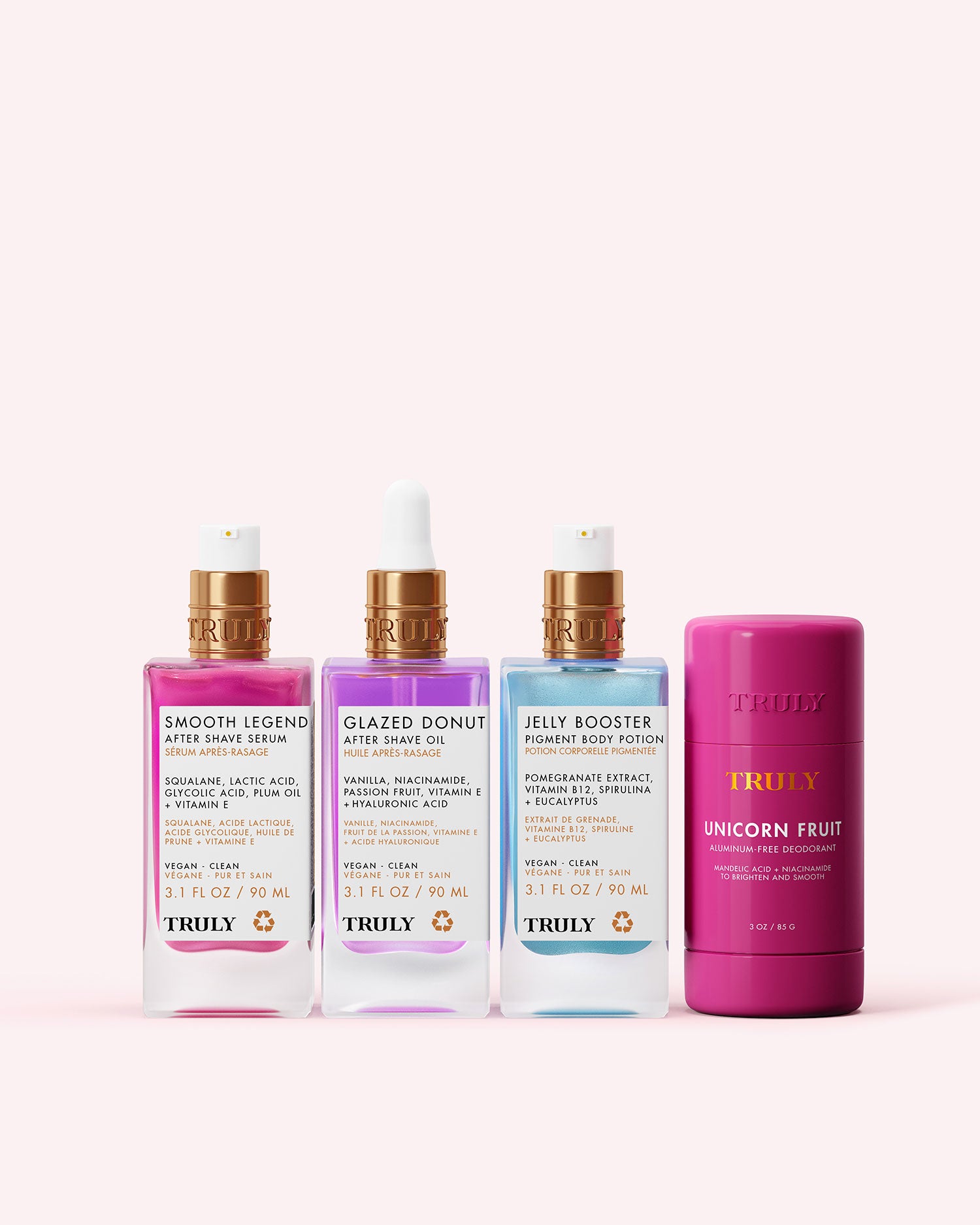 TheBrighteningKit_B_pink_V2.jpg