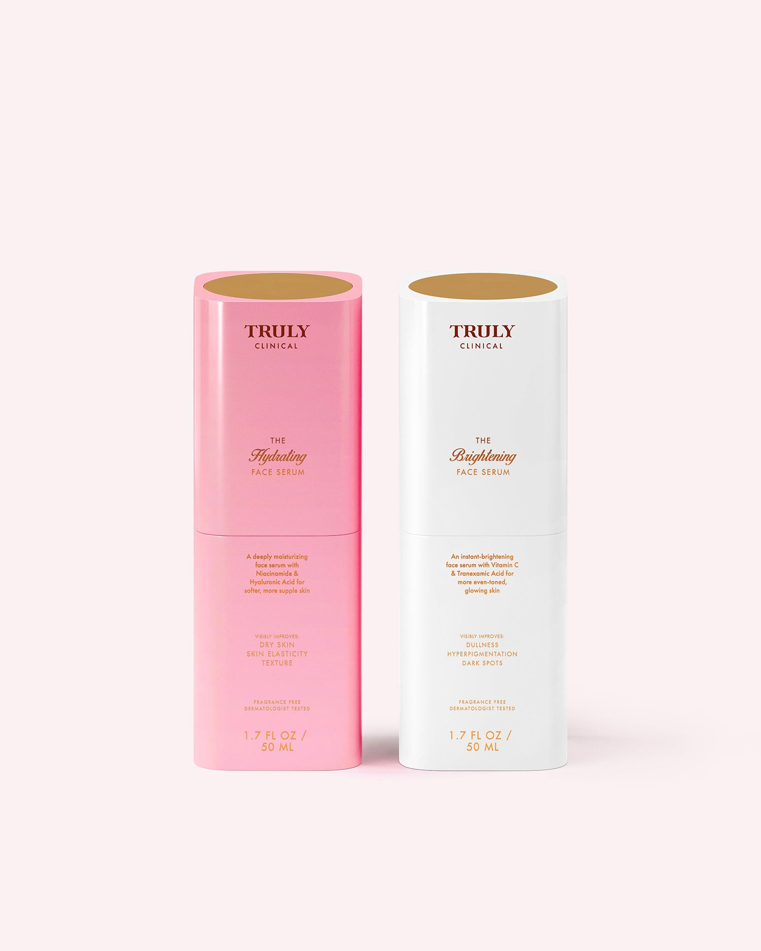 TheFaceSerumDuo_CLOSED_pink_V1_1.jpg
