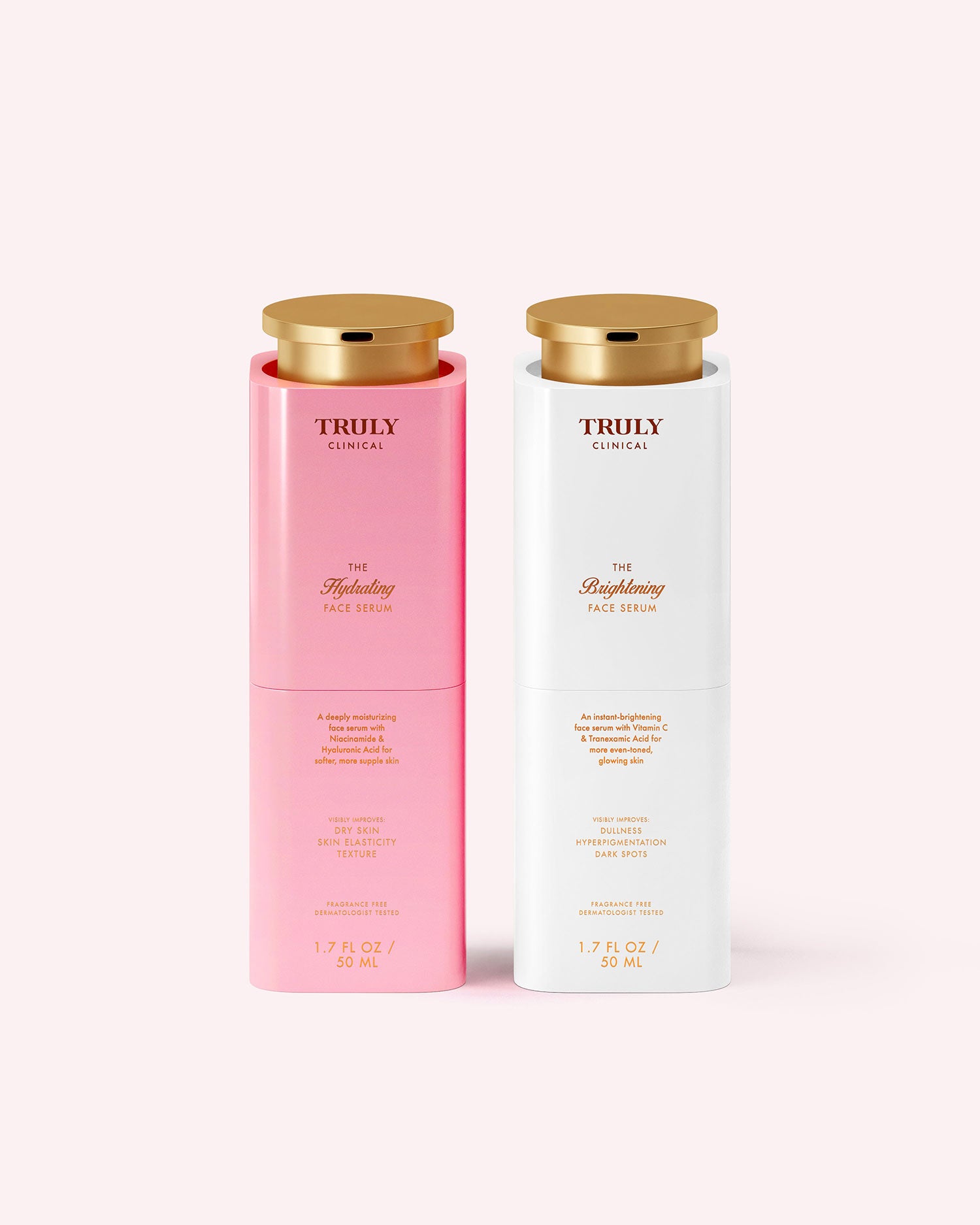TheFaceSerumDuo_pink_V1_2.jpg