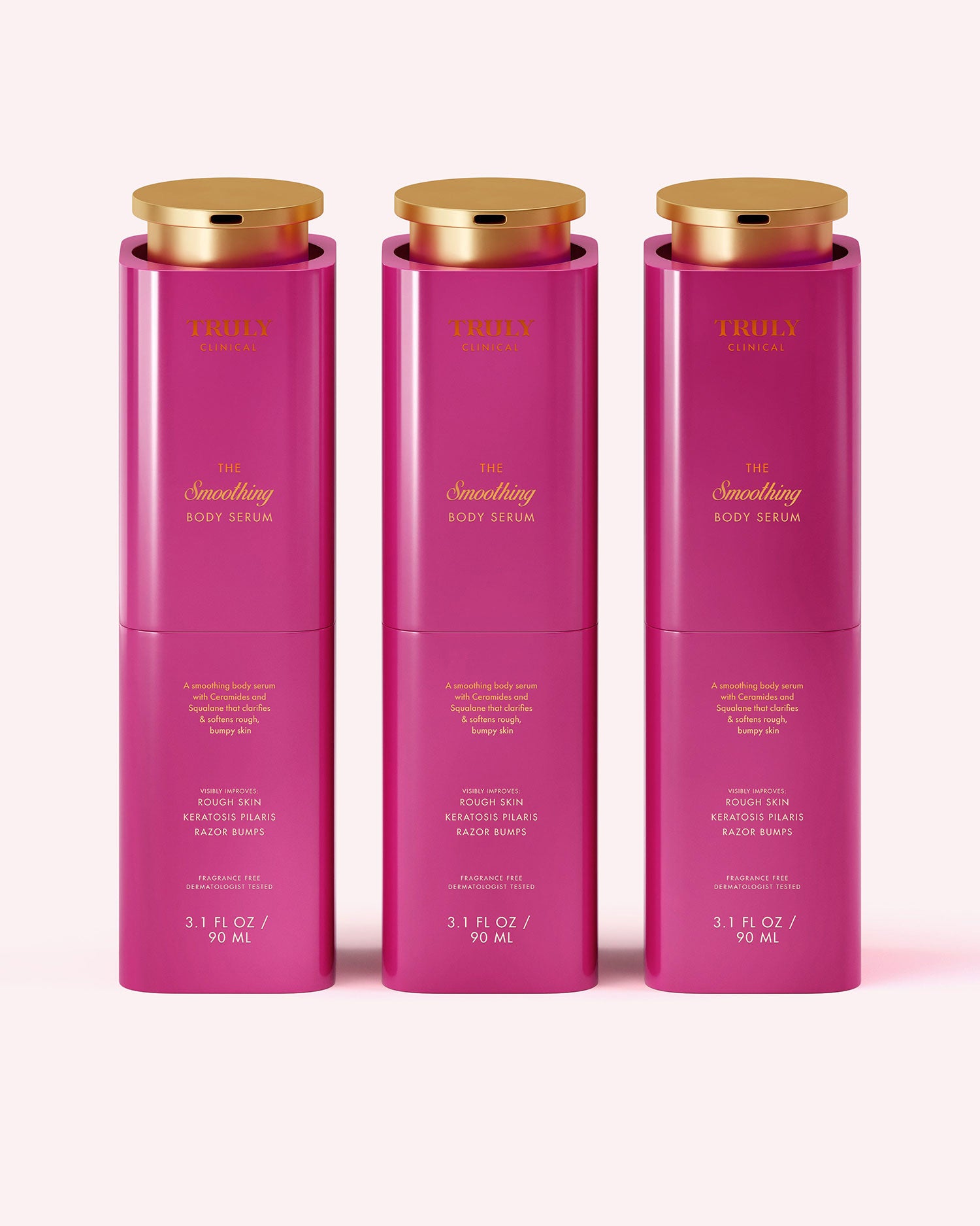 TheSmoothingBodySerum3-Pack_pink_V1.jpg