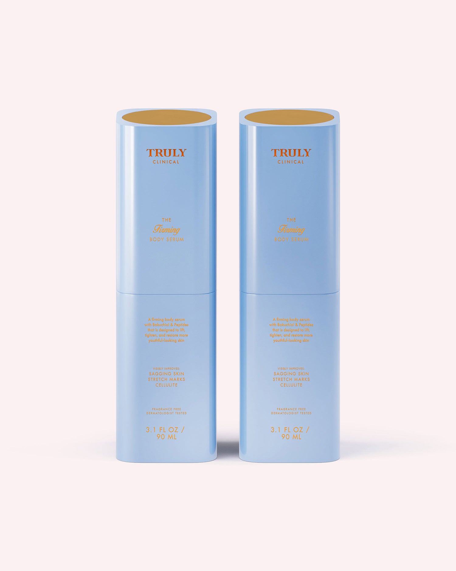 The_Firming_Body_Serum_2-Pack_CLOSED_pink_V1.jpg