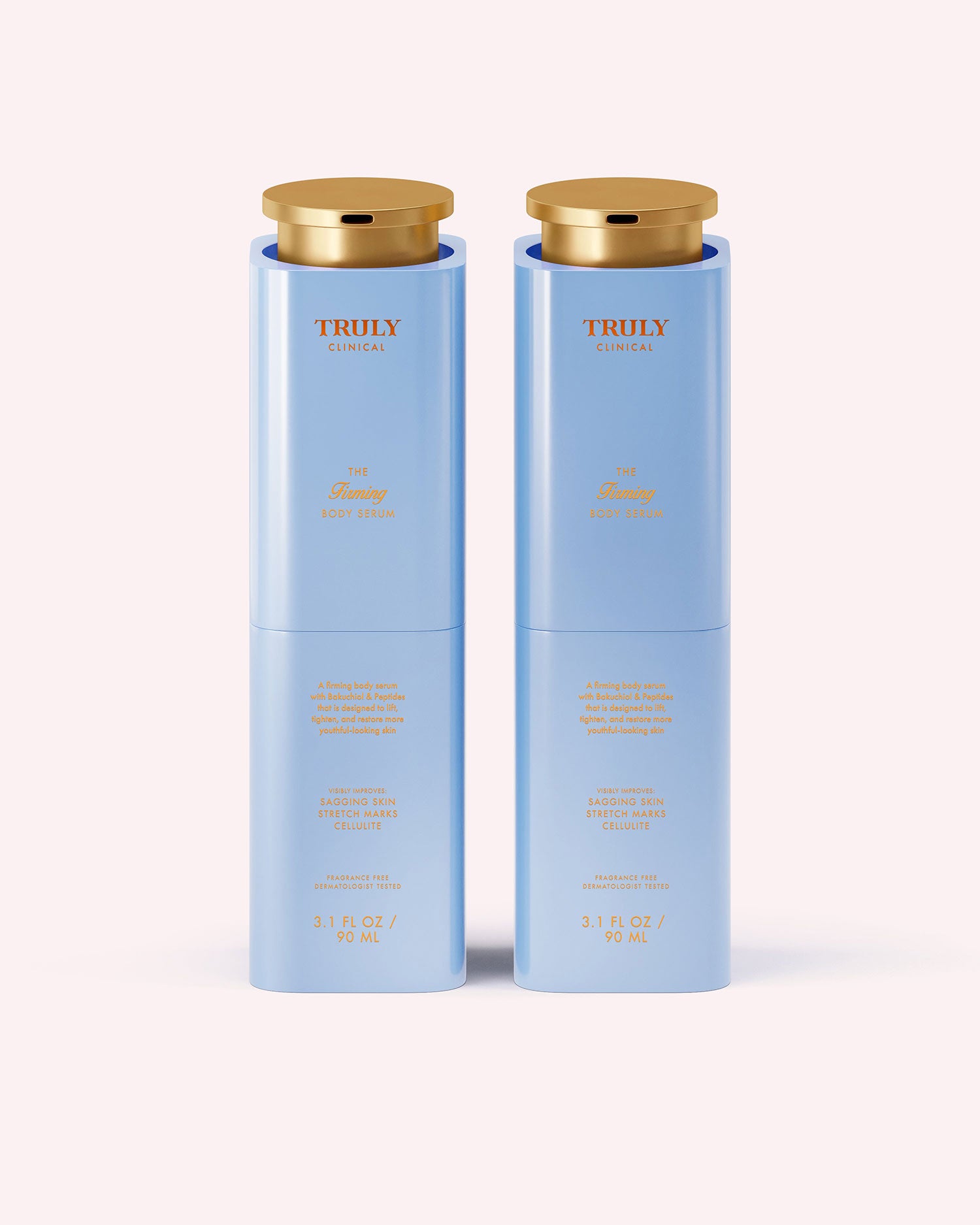 The_Firming_Body_Serum_2-Pack_pink_V1.jpg