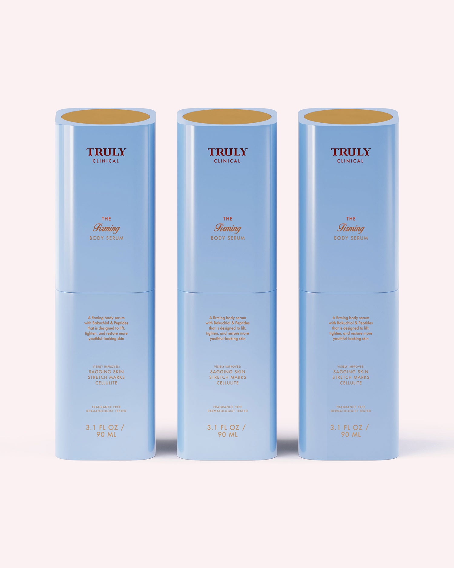 The_Firming_Body_Serum_3-Pack_CLOSED_pink_V1.jpg