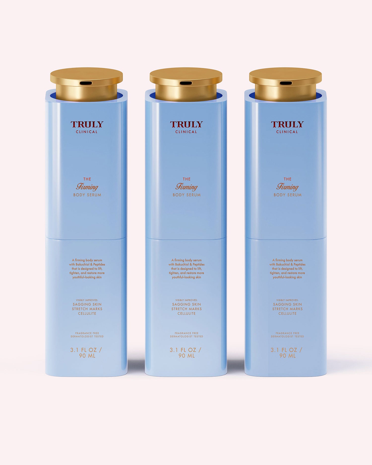 The_Firming_Body_Serum_3-Pack_pink_V1.jpg