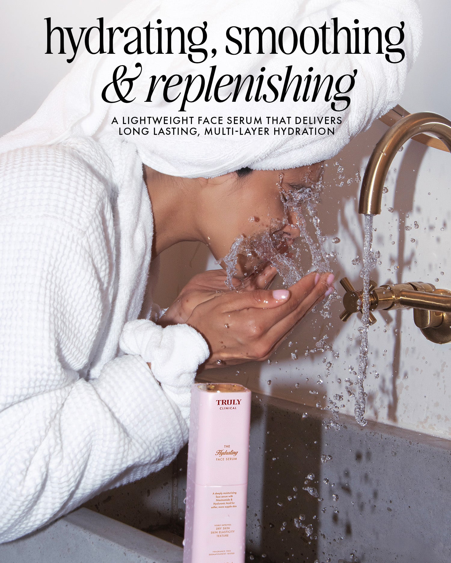 The_Hydrating_Face_Serum_Infographic-3.jpg