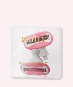 Razor Cartridges
