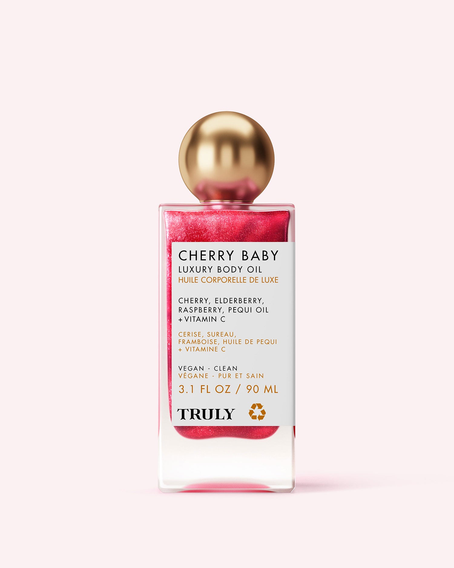 UK_CHERRYBABY_LuxuryBodyOil_pink_V1.jpg