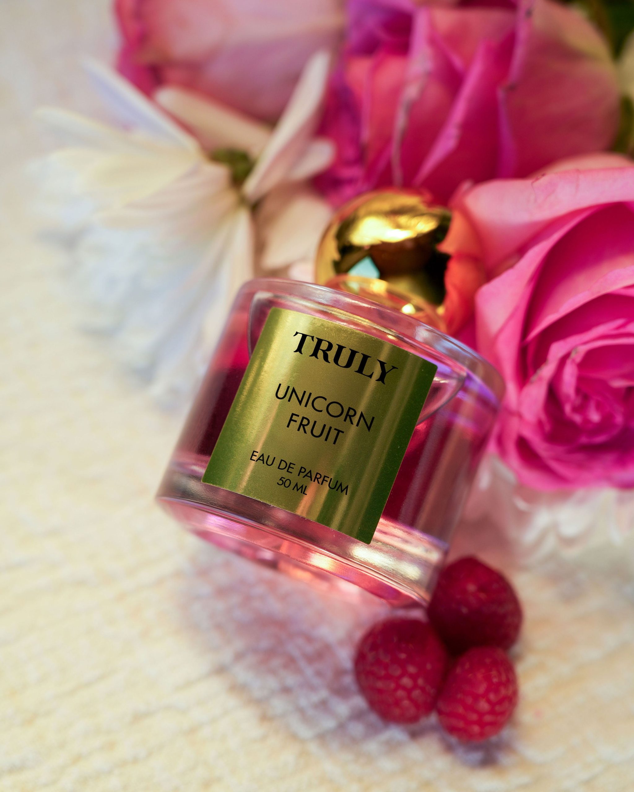 UnicornFruitPerfume2.jpg