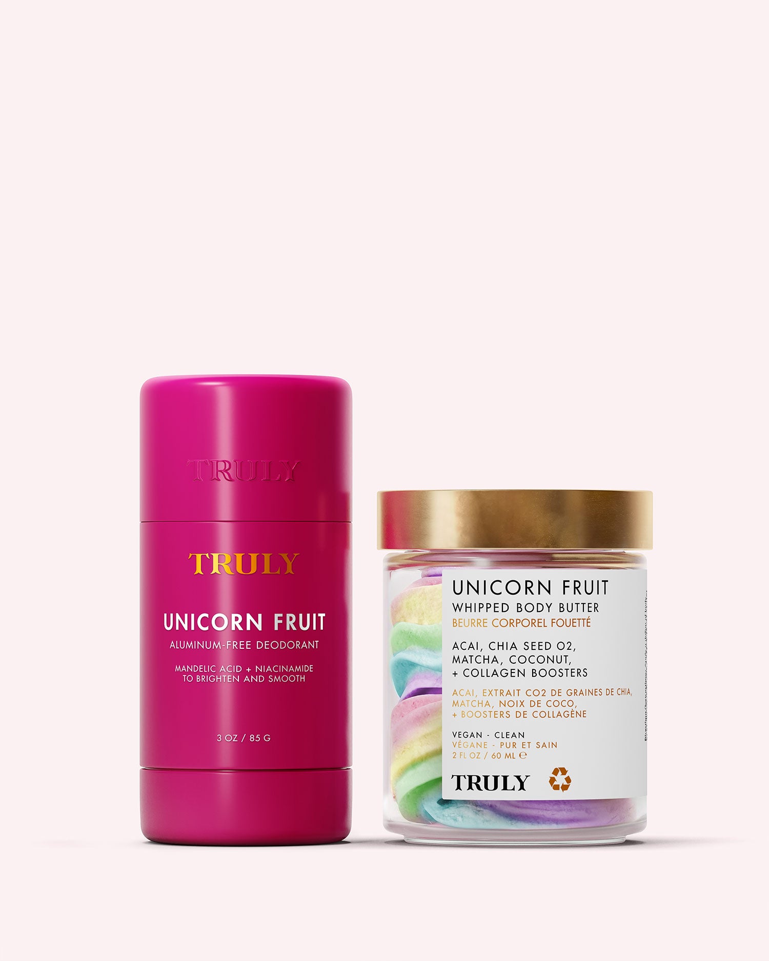 Unicorn_Routine_pink_V5.jpg