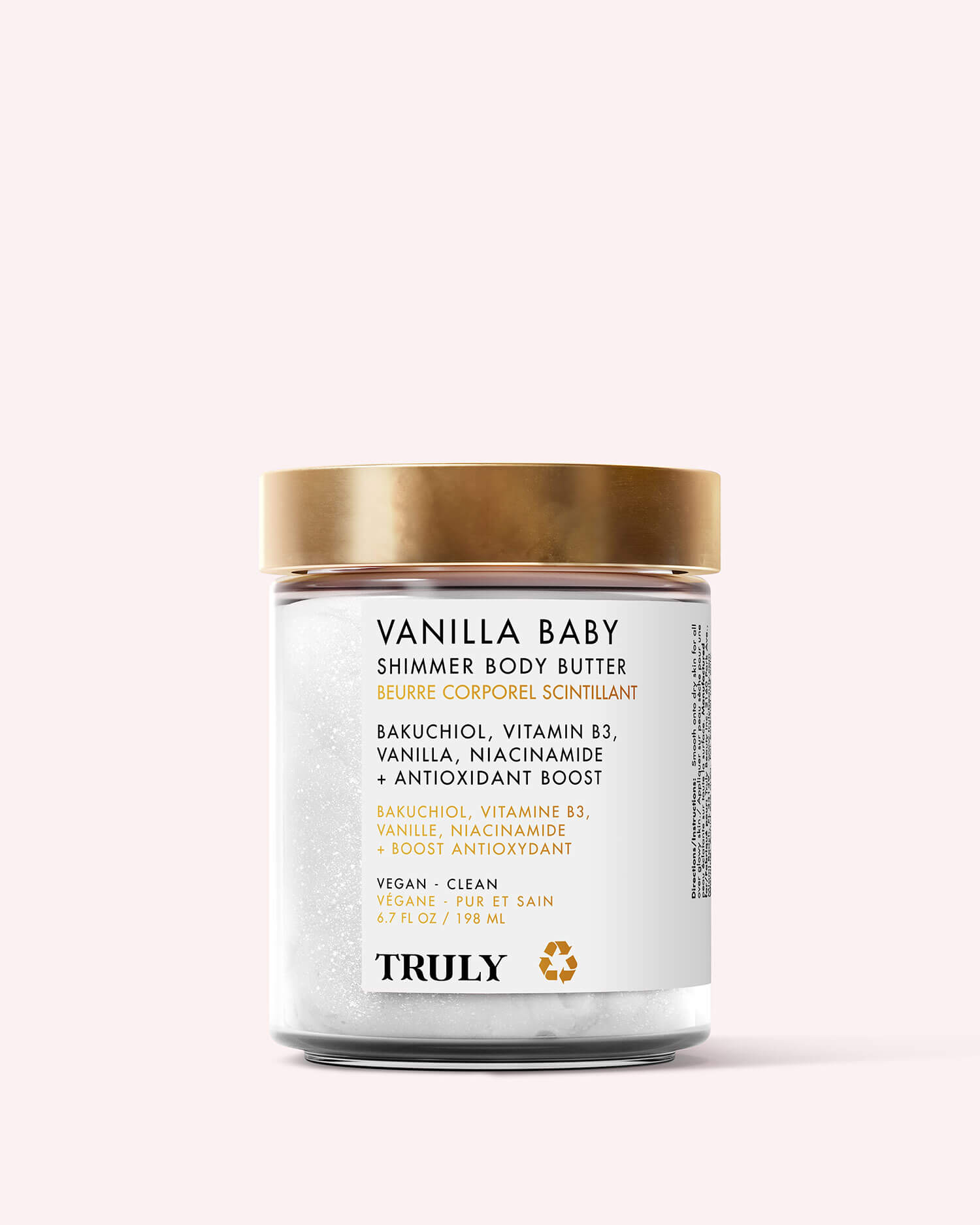 VANILLABABY_ShimmerBodyButter_pink_V1.jpg
