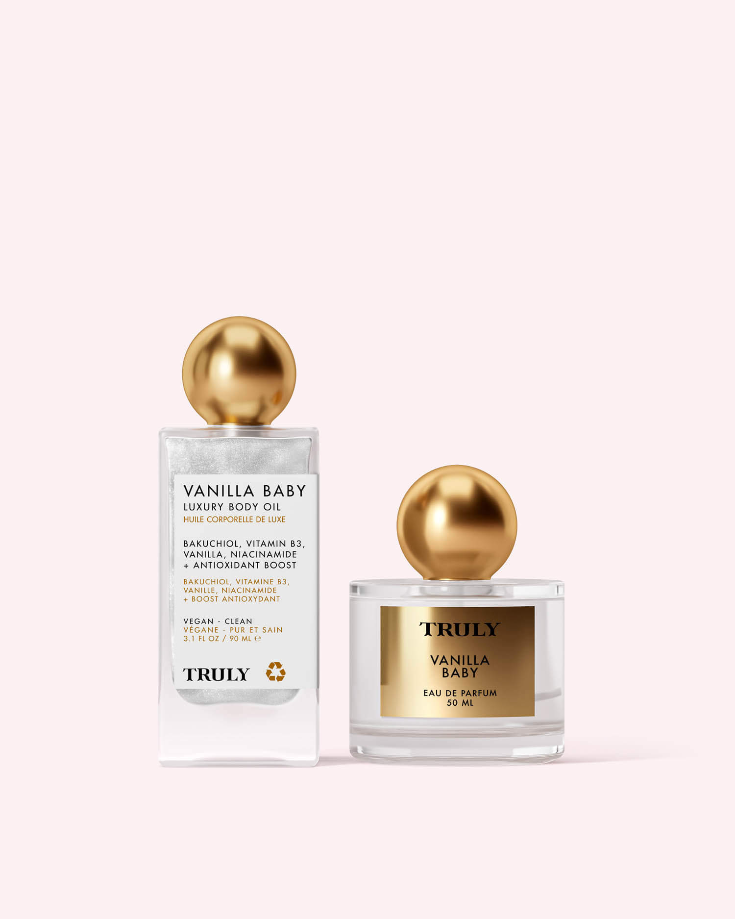 VanillaBabyFragranceDuo_pink_V1.jpg