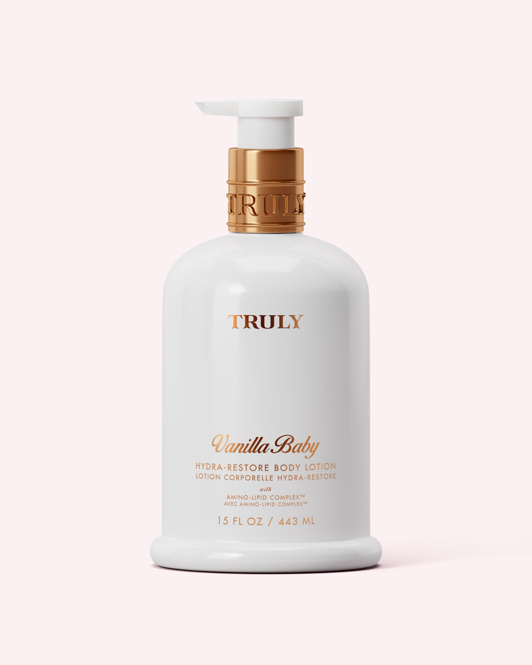 Vanilla_Baby_Hydra-Restore_Body_Lotion_pink_V1.jpg