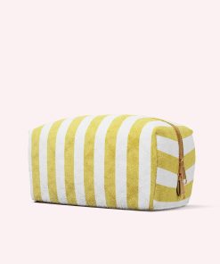 Luxury Terry Case
