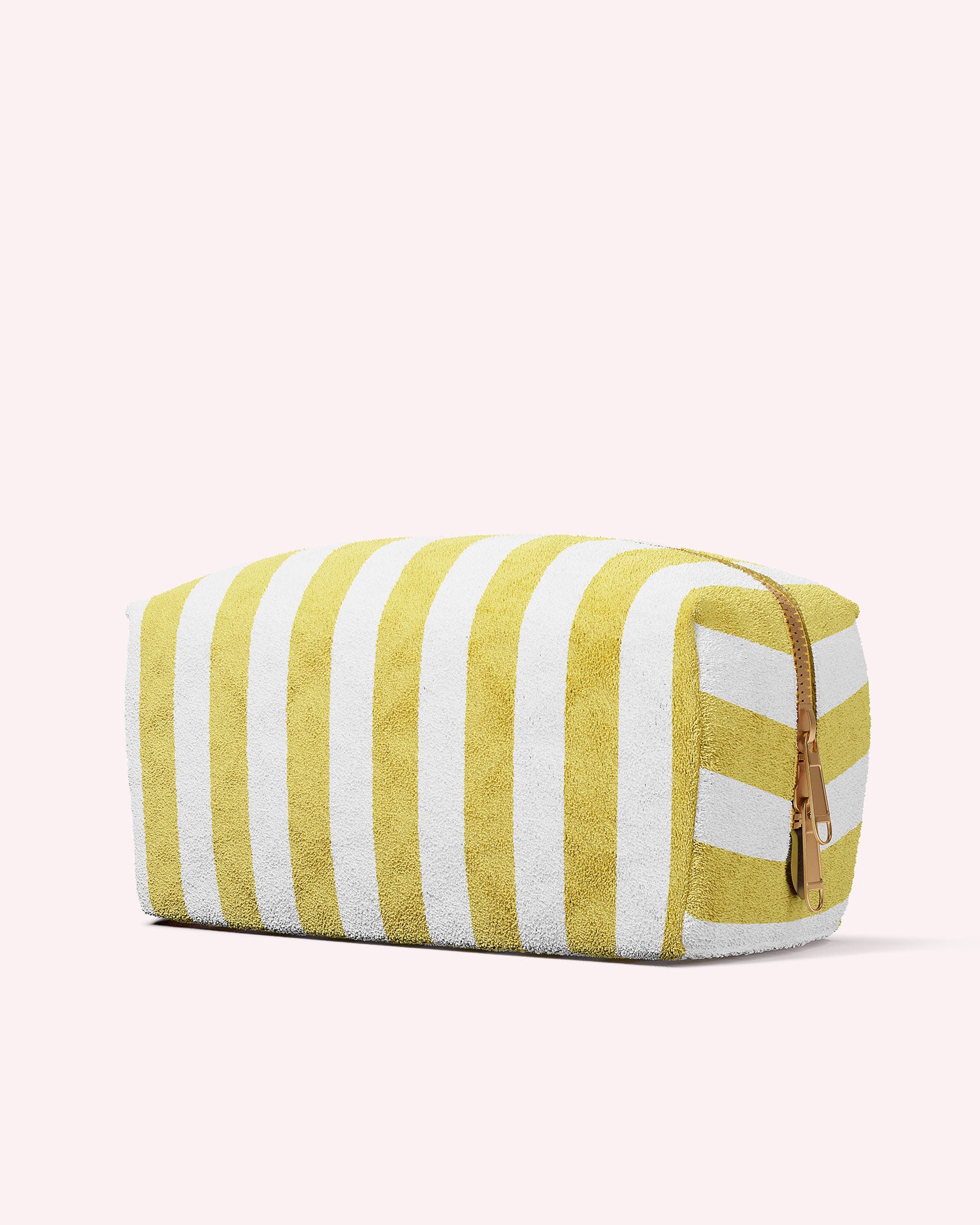 YELLOWBAG_pink_V1.jpg