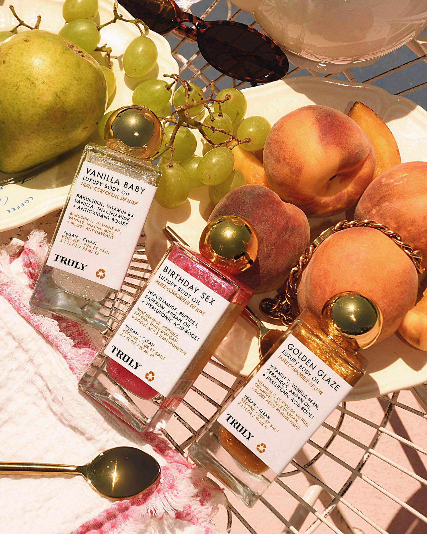 all3luxurybodyoils_PDP_3000x3750_004-TENNIS_done_V2_1.jpg