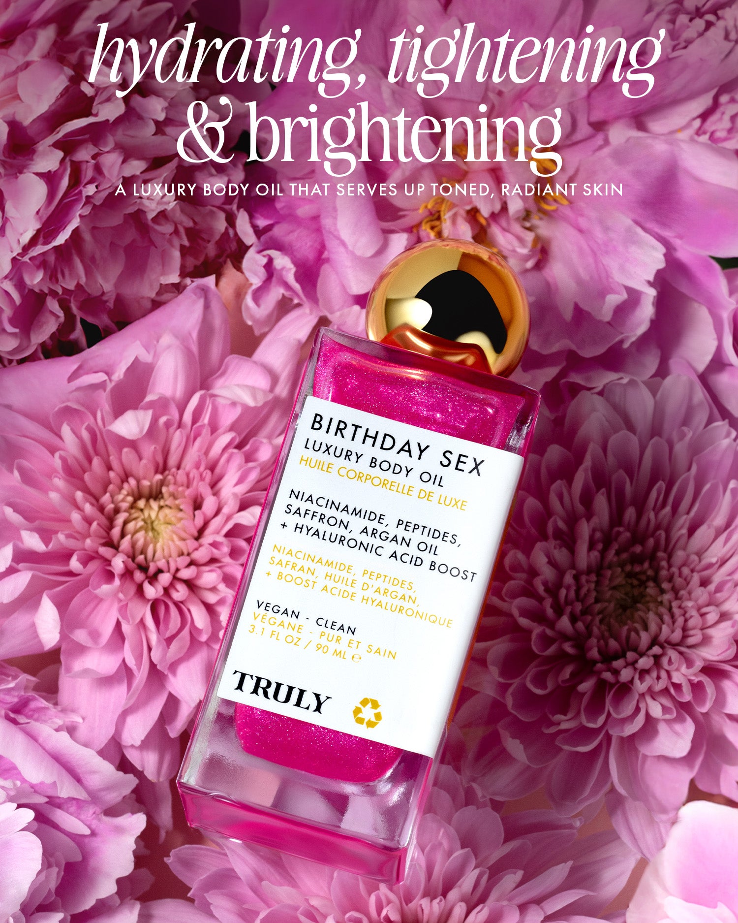 birthdaysexluxurybodyoilinfographic-benefits.jpg