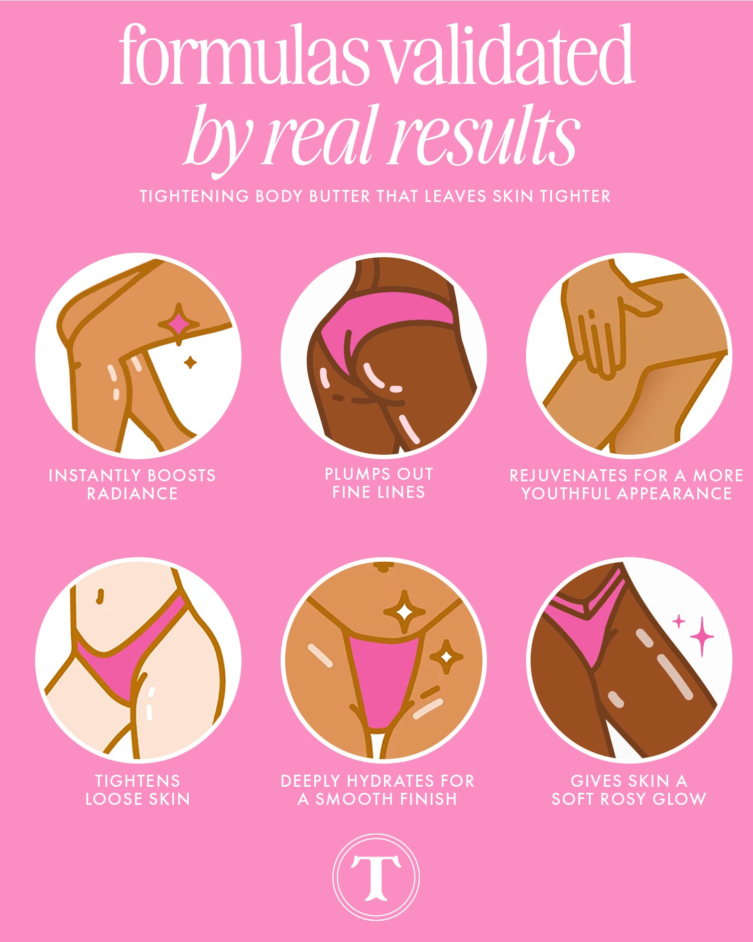 birthdaysexshimmerbodybutter-4.jpg