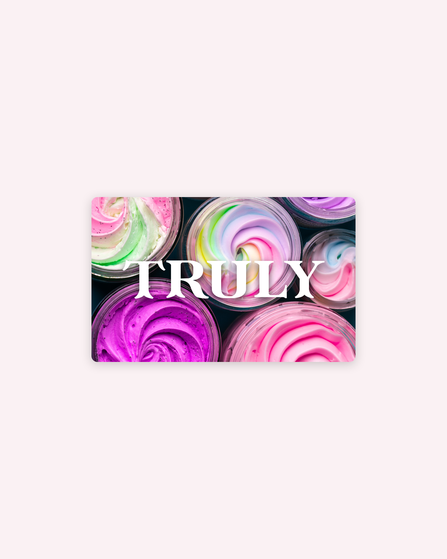gift1_1.png
