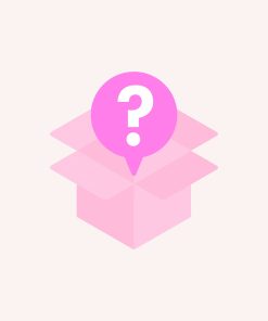 Pick Your Serums Mystery Gift