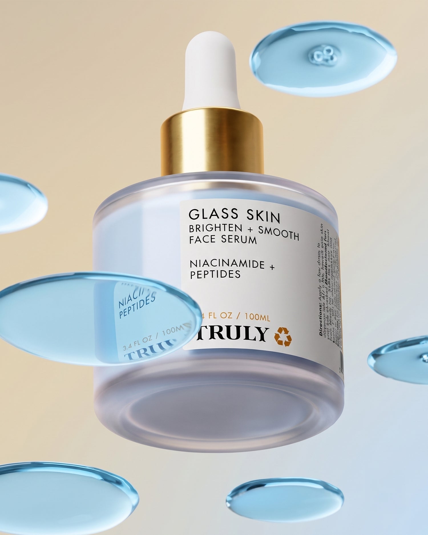styled_0002_glass_skin.jpg