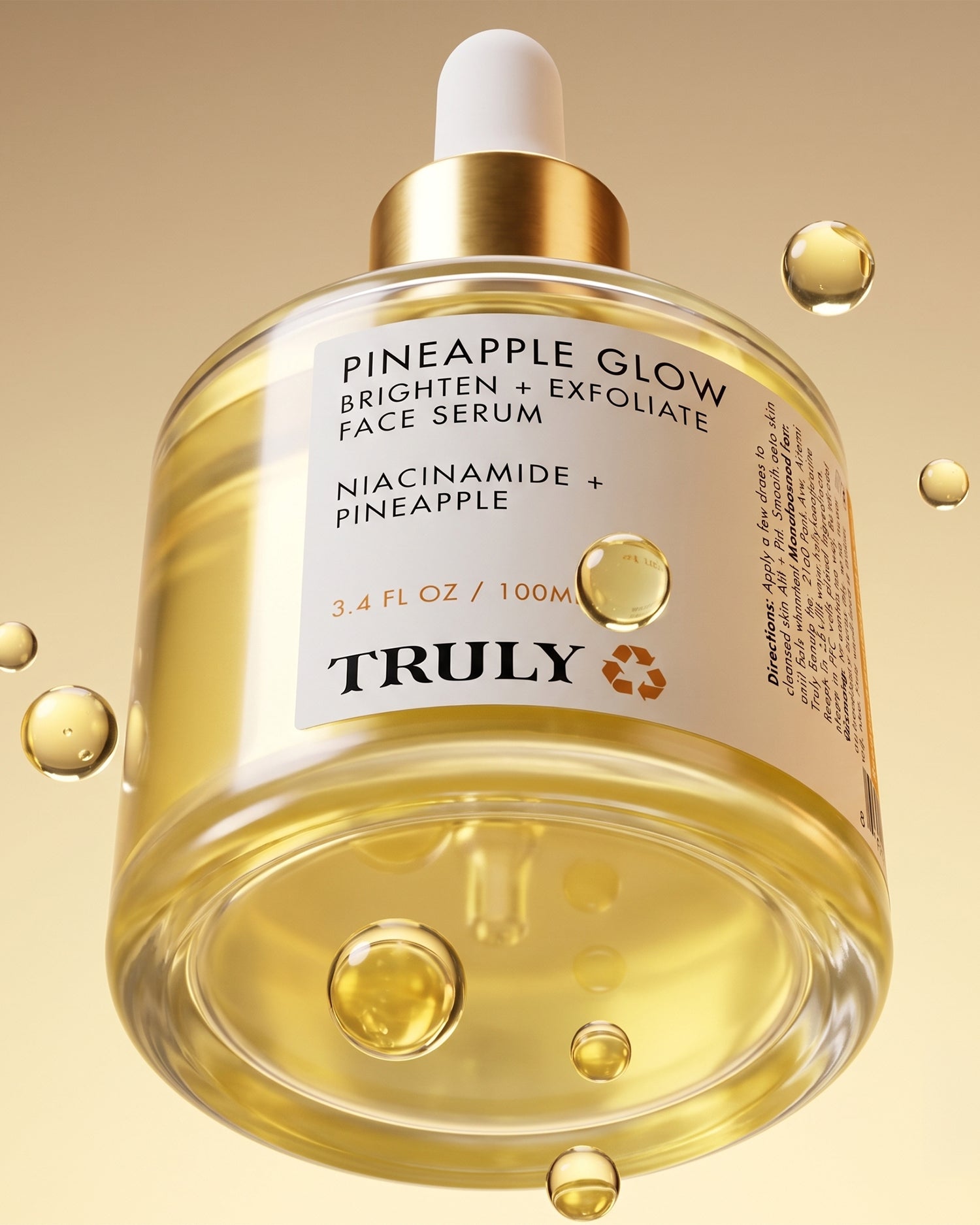 styled_0005_pineapple_glow.jpg