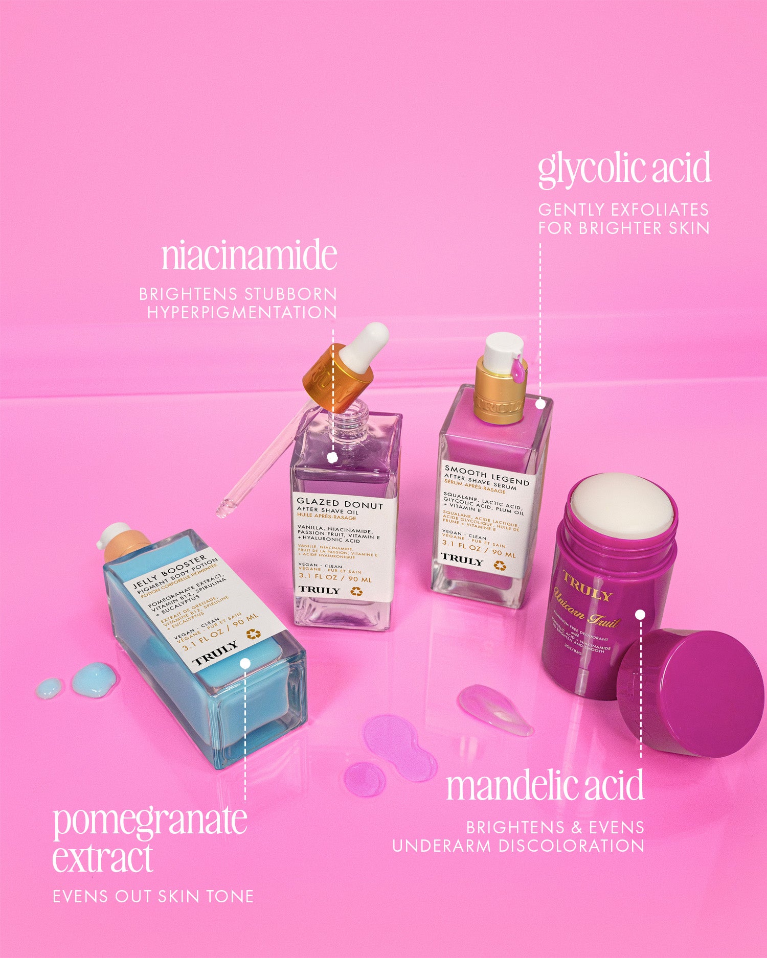 the_brightening_kit_infographics.jpg