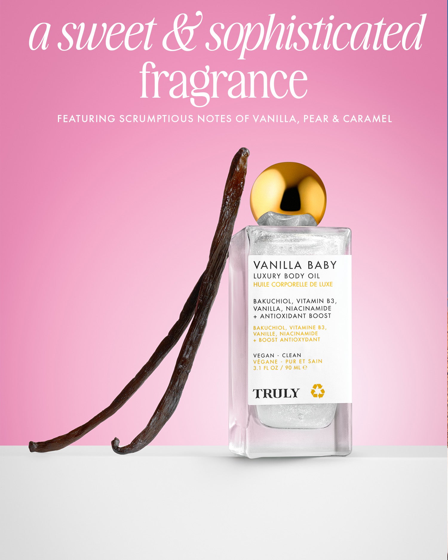 vanillababybodyoilinfographic-scent.jpg